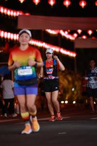 BIB: 
                            <button type="button" onclick="openModal(23904106)" class="btn btn-primary btn-sm float-right btn-popup" data-toggle="modal" data-target=".modal-high-quality">
                        <i class="fas fa-shopping-cart"></i> Add to Cart
                    </button>
                                            <button type="button" onclick="isThisMe(23904106, true)" class="btn btn-success btn-sm float-right btn-popup btn-isme hidden" data-toggle="tooltip" data-placement="bottom" title="นี่คือรูปของคุณใช่ไหม คลิกที่นี่เพื่อเอาเข้าอัลบั้ม">
                        <i class="fas fa-plus"></i> Add to album
                    </button>
                    <button type="button" onclick="isThisMe(23904106, false)" class="btn btn-warning btn-sm float-right btn-popup btn-isnotme hidden">
                        <i class="fas fa-ban"></i> Remove from album
                    </button>